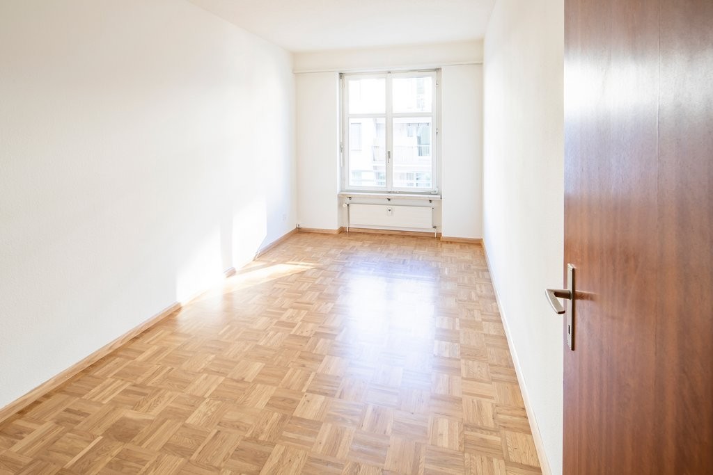 Appartement de 3 ½ pièces, photo 6 sur 10