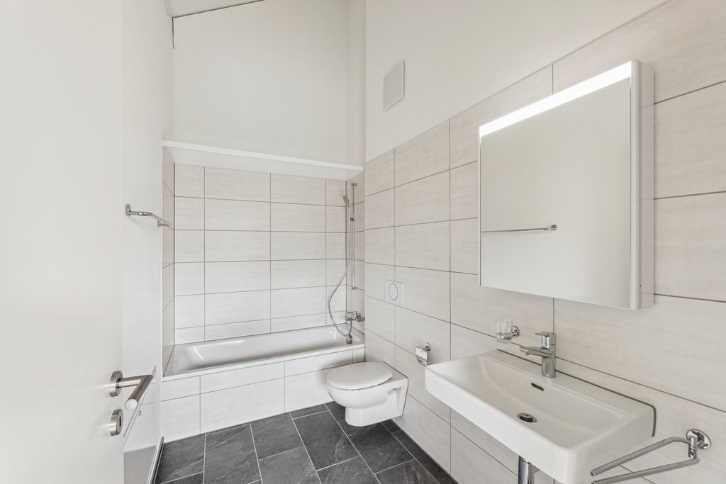 Appartement de 1 ½ pièce, photo 6 sur 7