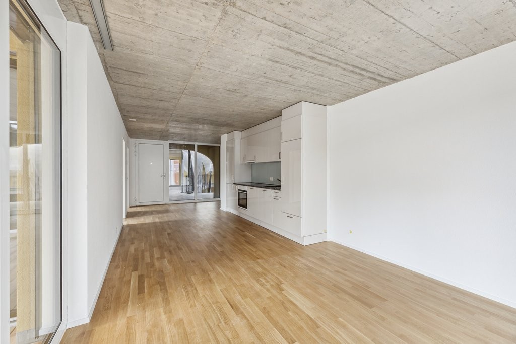 Appartement de 1 ½ pièce, photo 4 sur 7