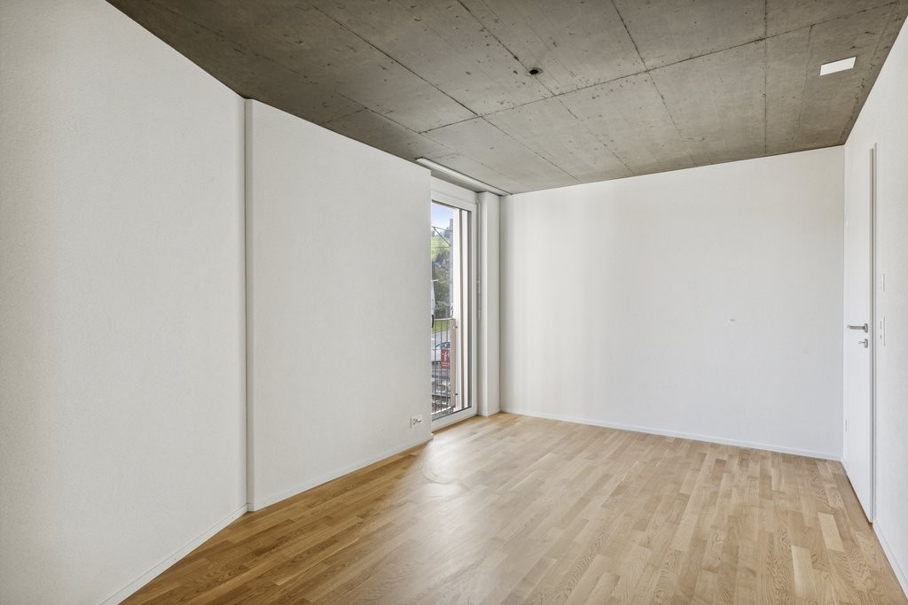 Appartement de 1 ½ pièce, photo 3 sur 7
