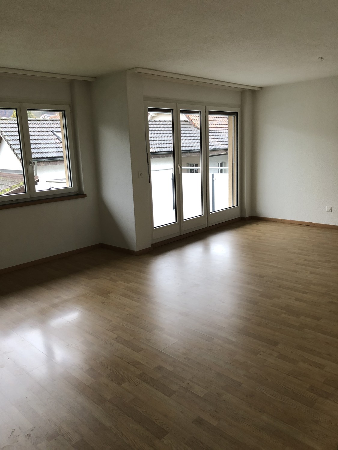 Appartement de 2 ½ pièces, photo 4 sur 4