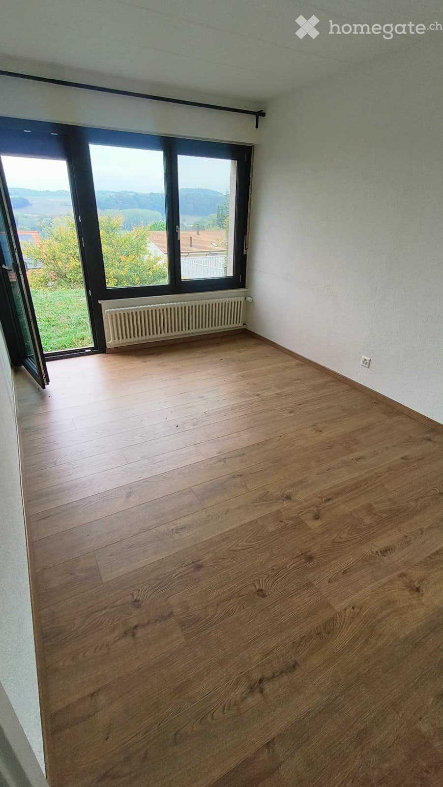 2 ½ rooms single house, photo 5 sur 5