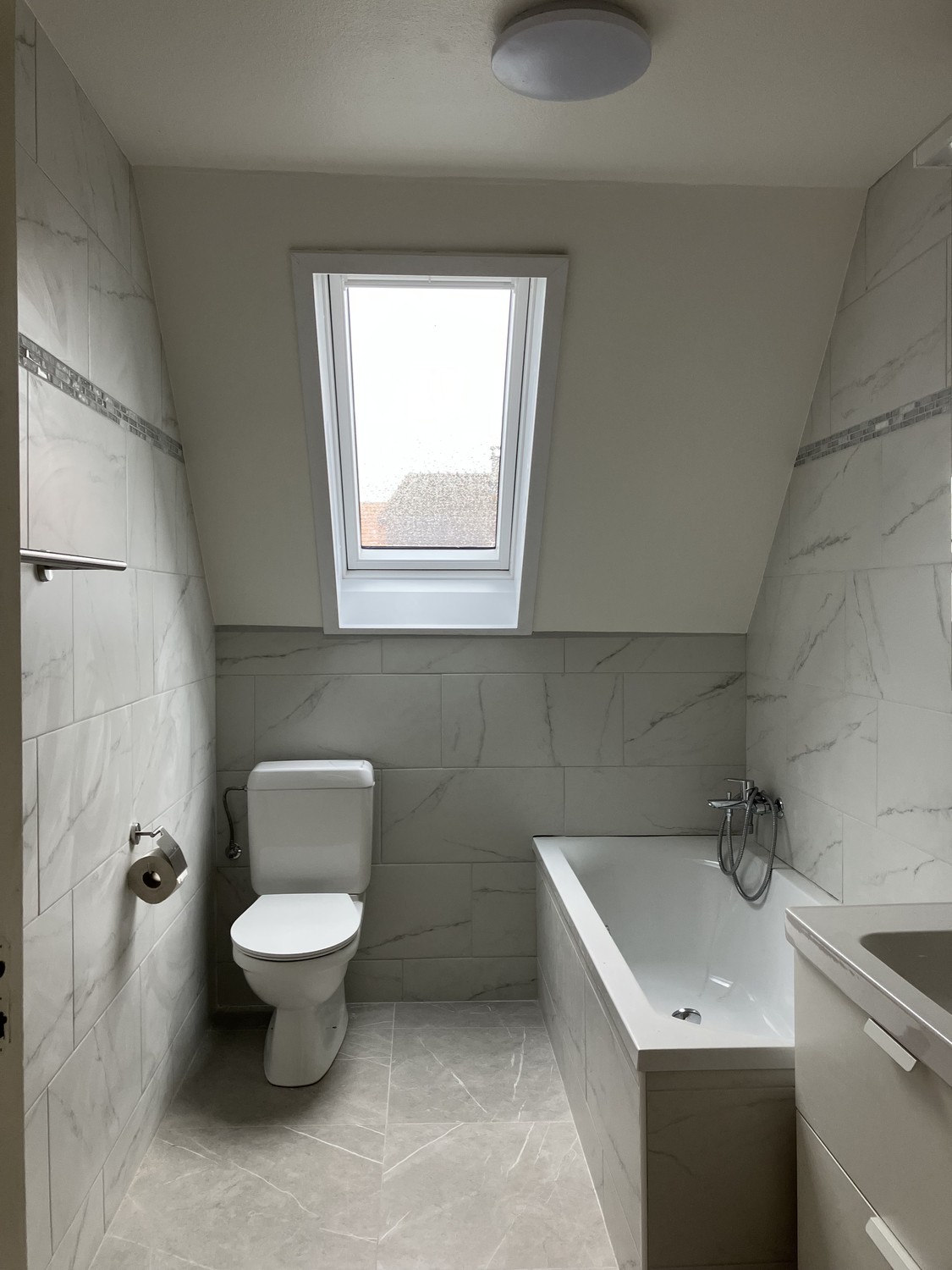 Appartement de 3 ½ pièces, photo 5 sur 10