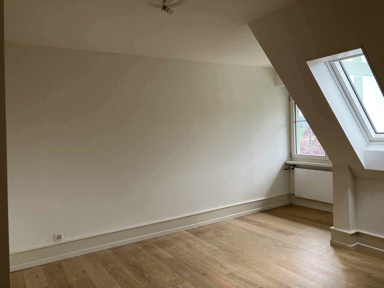 Appartement de 3 ½ pièces, photo 9 sur 10