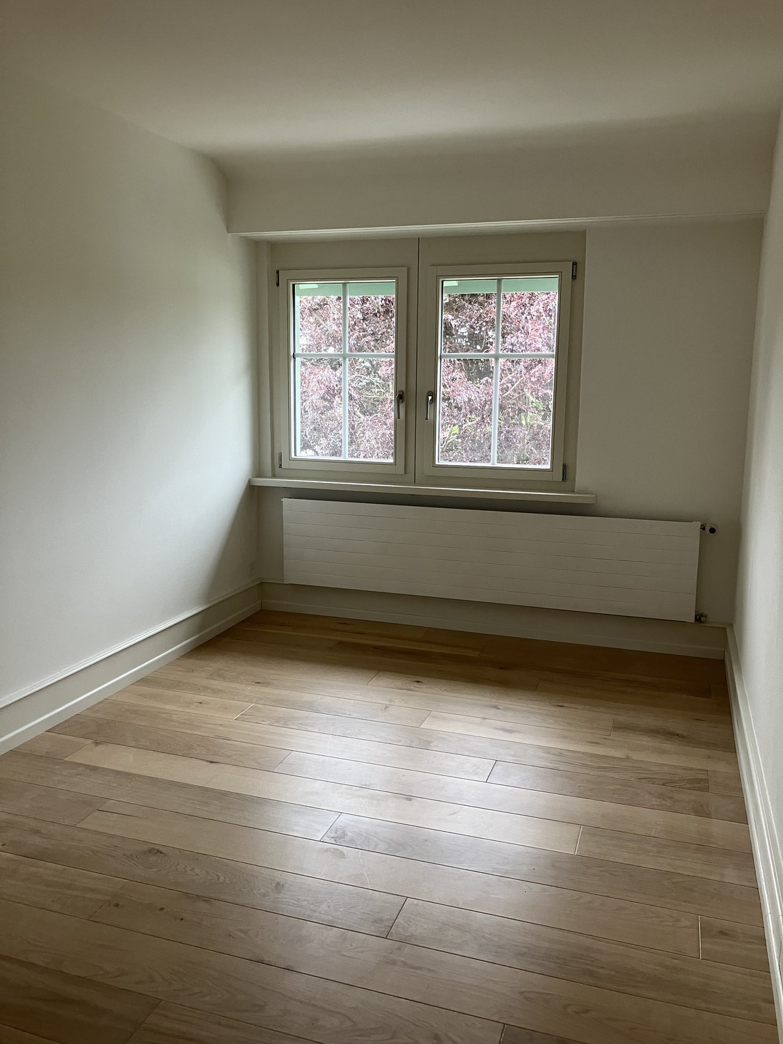 Appartement de 3 ½ pièces, photo 10 sur 10