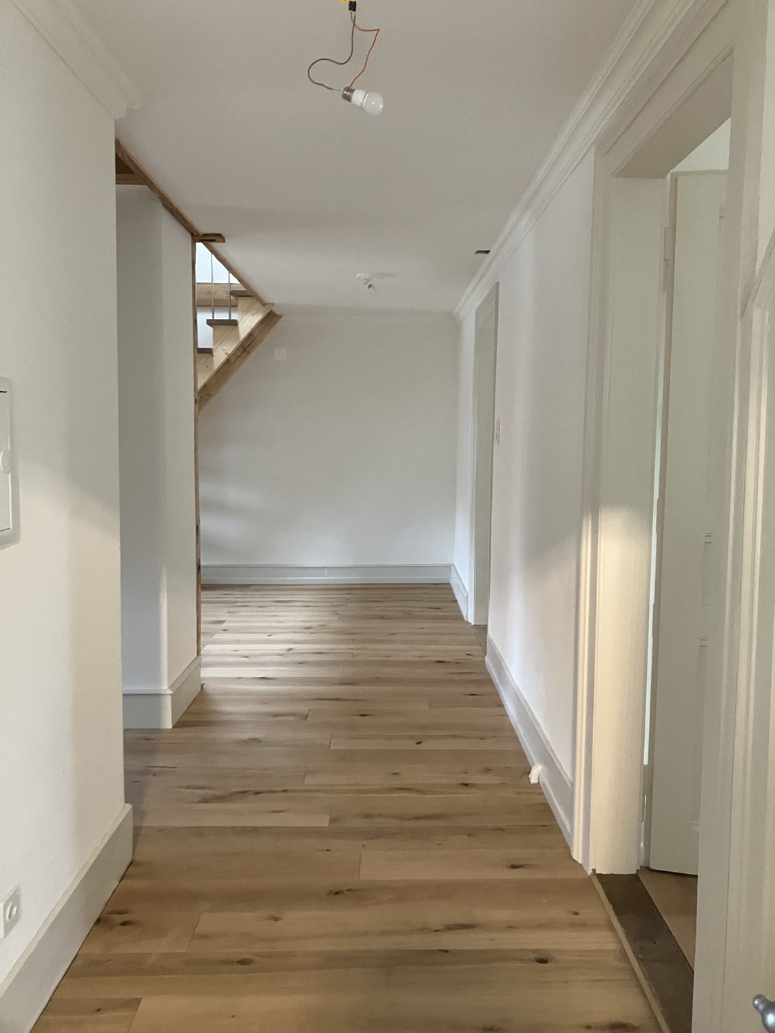 Appartement de 3 ½ pièces, photo 7 sur 10