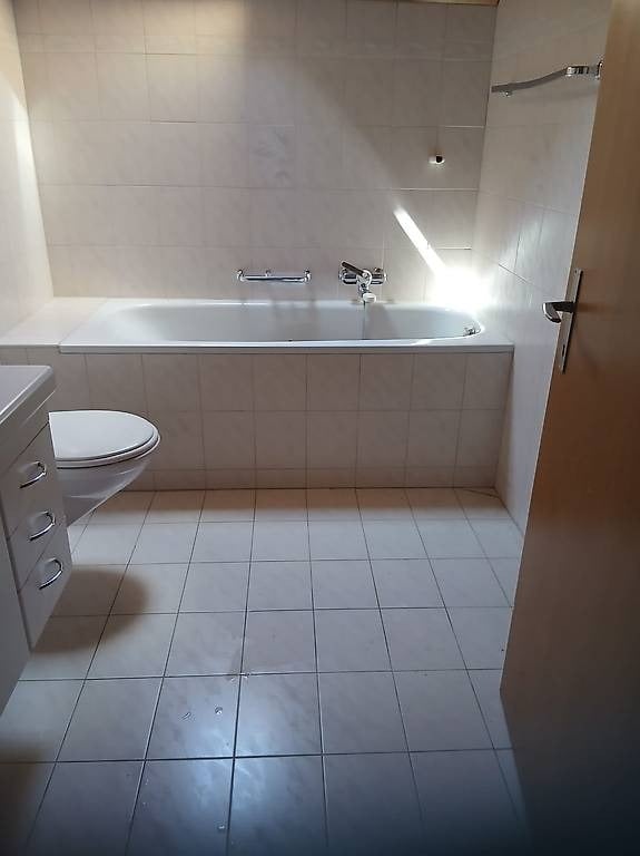 Appartement de 2 ½ pièces, photo 2 sur 4