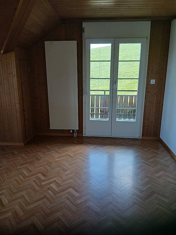 Appartement de 2 ½ pièces, photo 4 sur 4