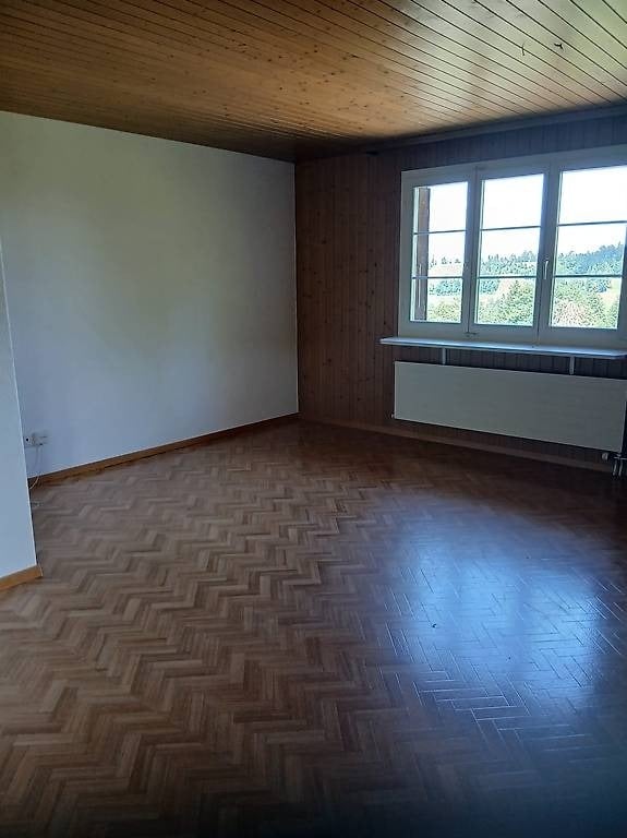 Appartement de 2 ½ pièces, photo 1 sur 4
