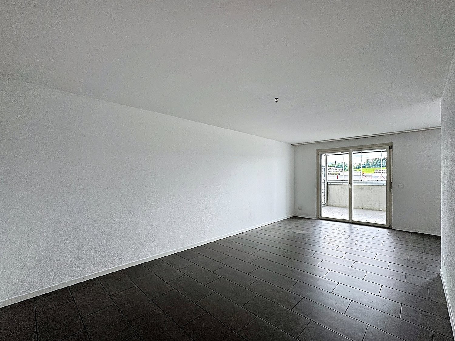 Appartement de 4 ½ pièces, photo 2 sur 6