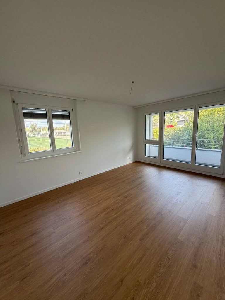 Appartement de 4 ½ pièces