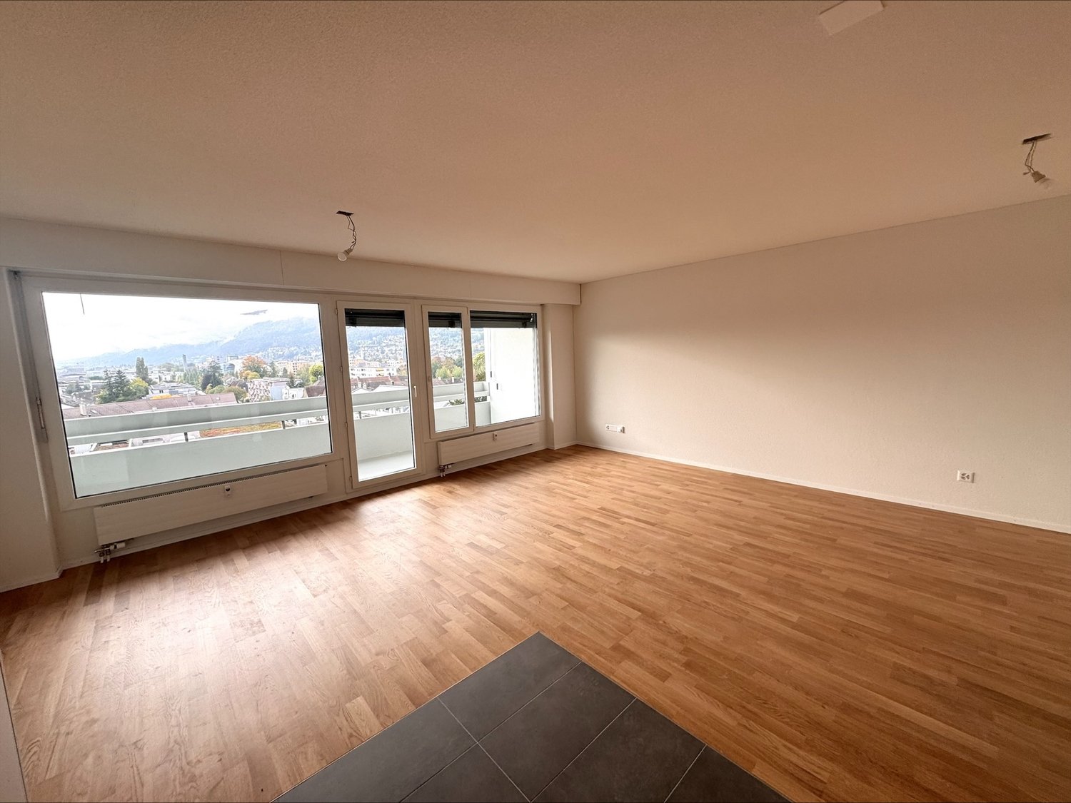 Appartement de 3 ½ pièces, photo 4 sur 10