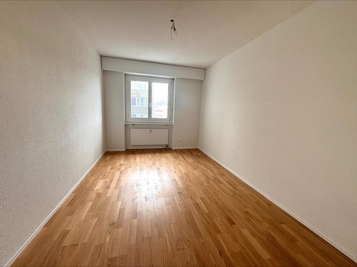 Appartement de 3 ½ pièces, photo 3 sur 10