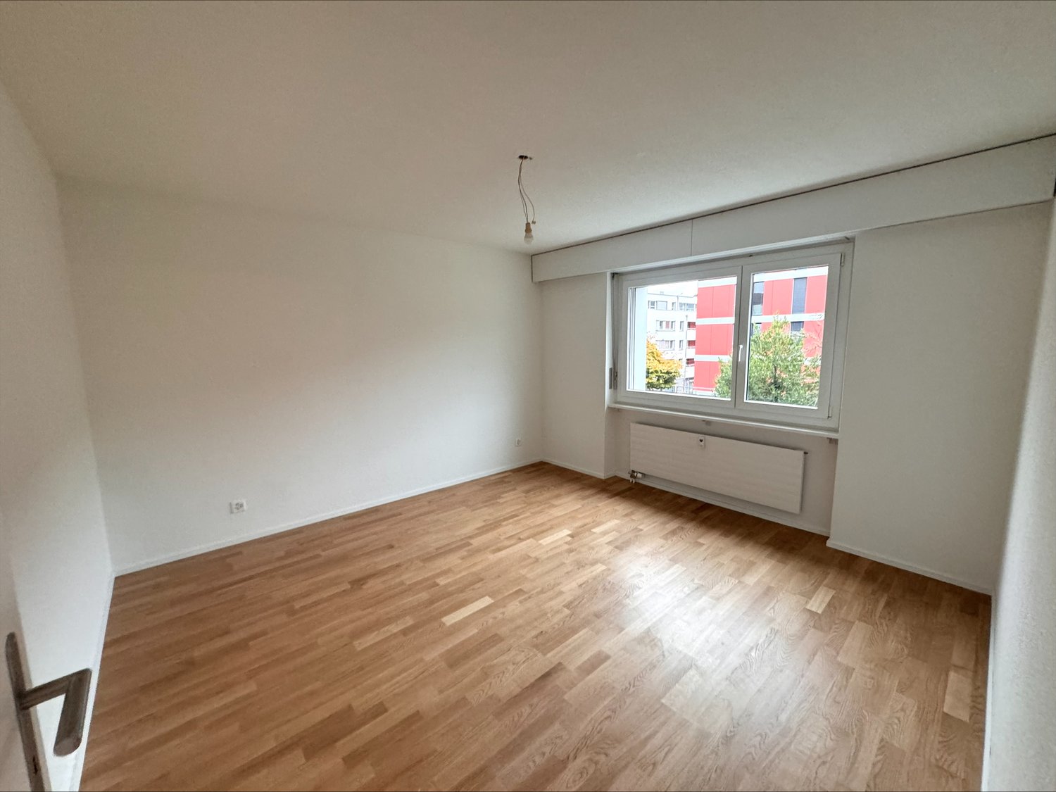 Appartement de 3 ½ pièces, photo 6 sur 10