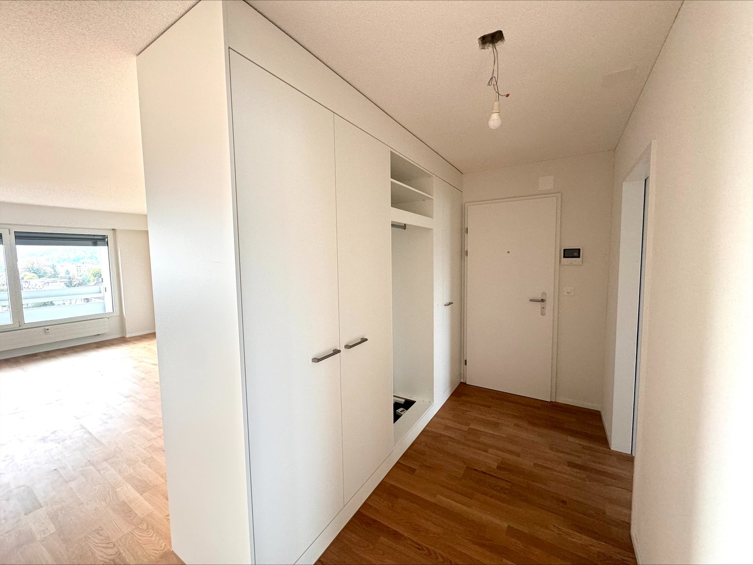 Appartement de 3 ½ pièces, photo 5 sur 10