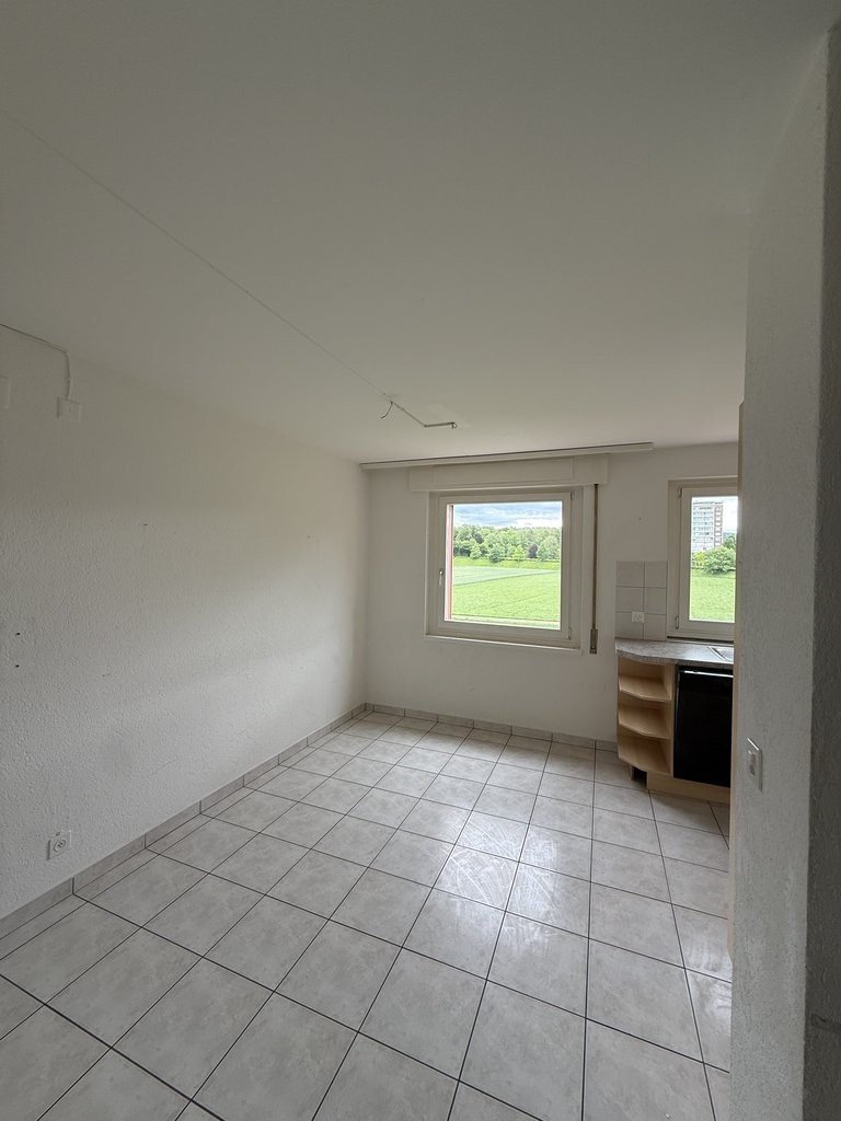 Appartement de 4 ½ pièces, photo 5 sur 7
