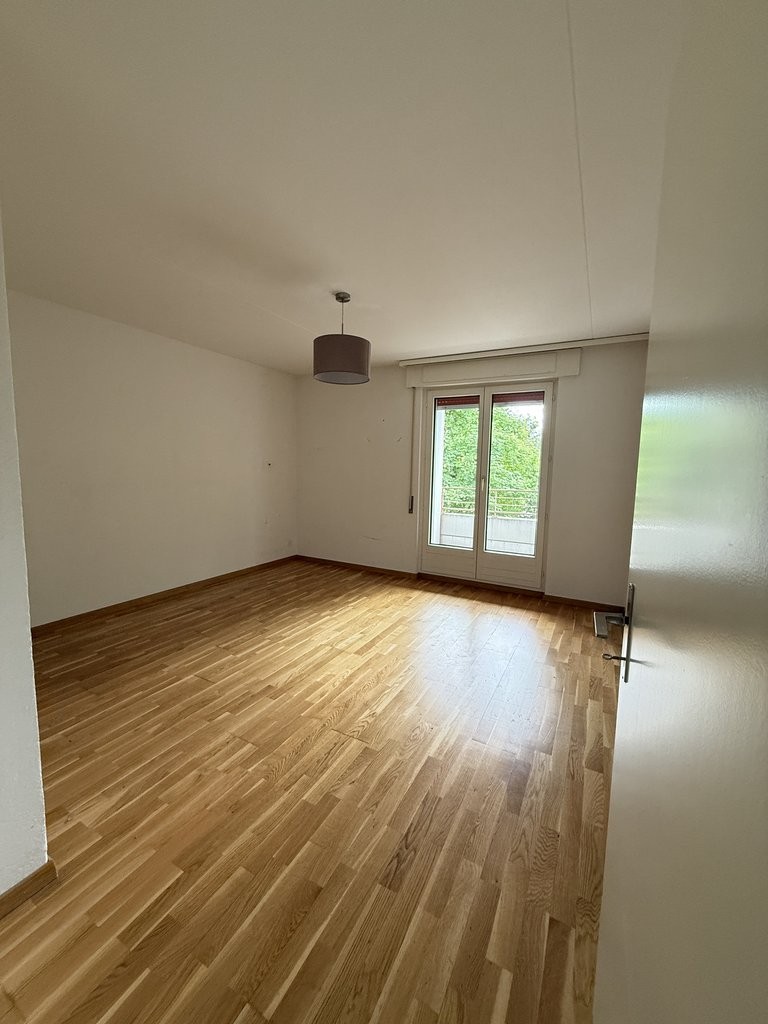 Appartement de 4 ½ pièces, photo 4 sur 7