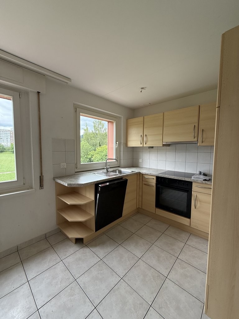 Appartement de 4 ½ pièces, photo 6 sur 7