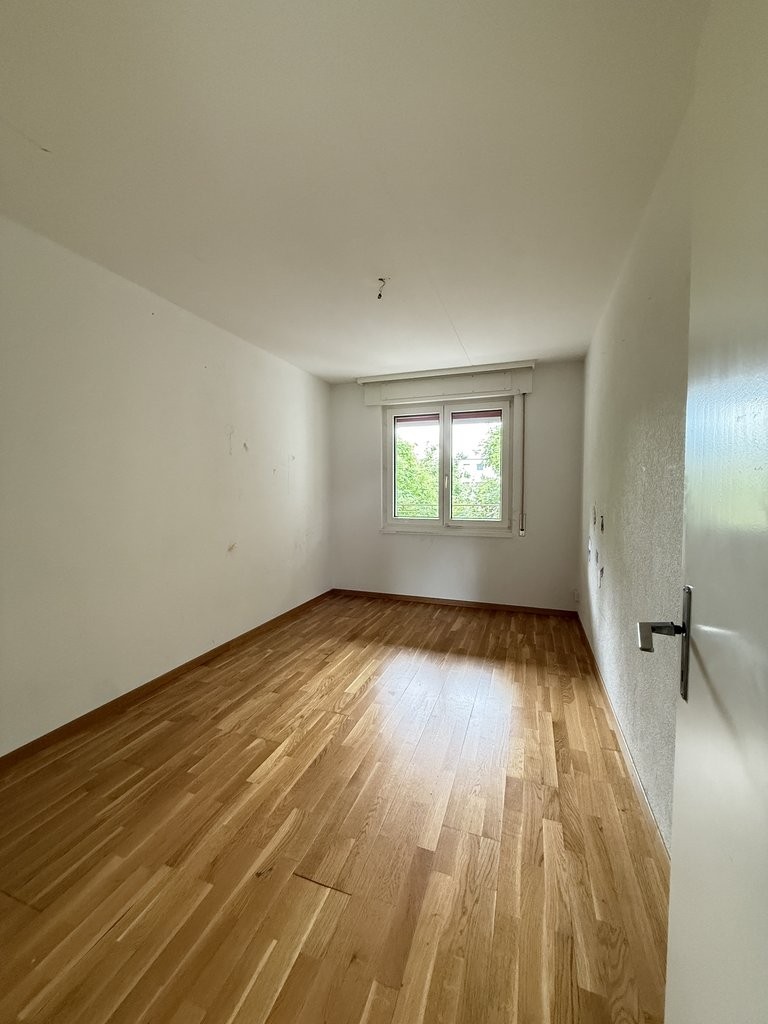 Appartement de 4 ½ pièces, photo 1 sur 7