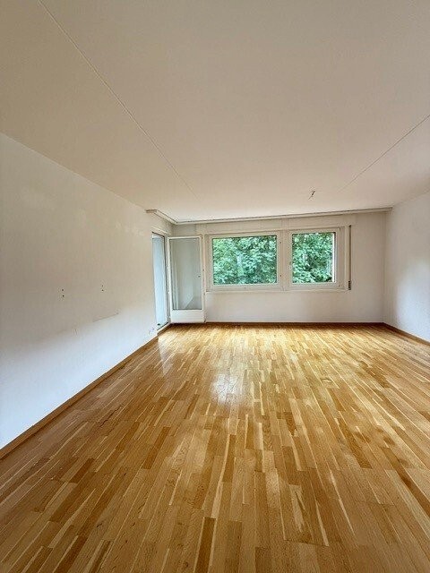 Appartement de 4 ½ pièces, photo 2 sur 7