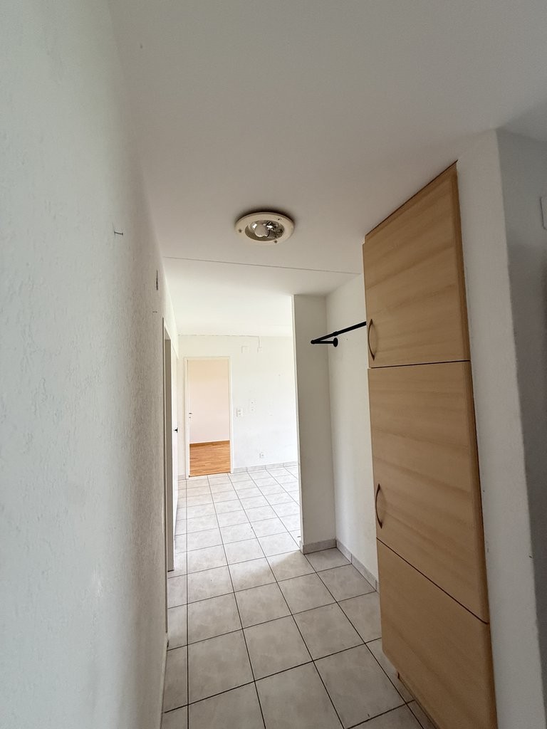 Appartement de 4 ½ pièces, photo 3 sur 7