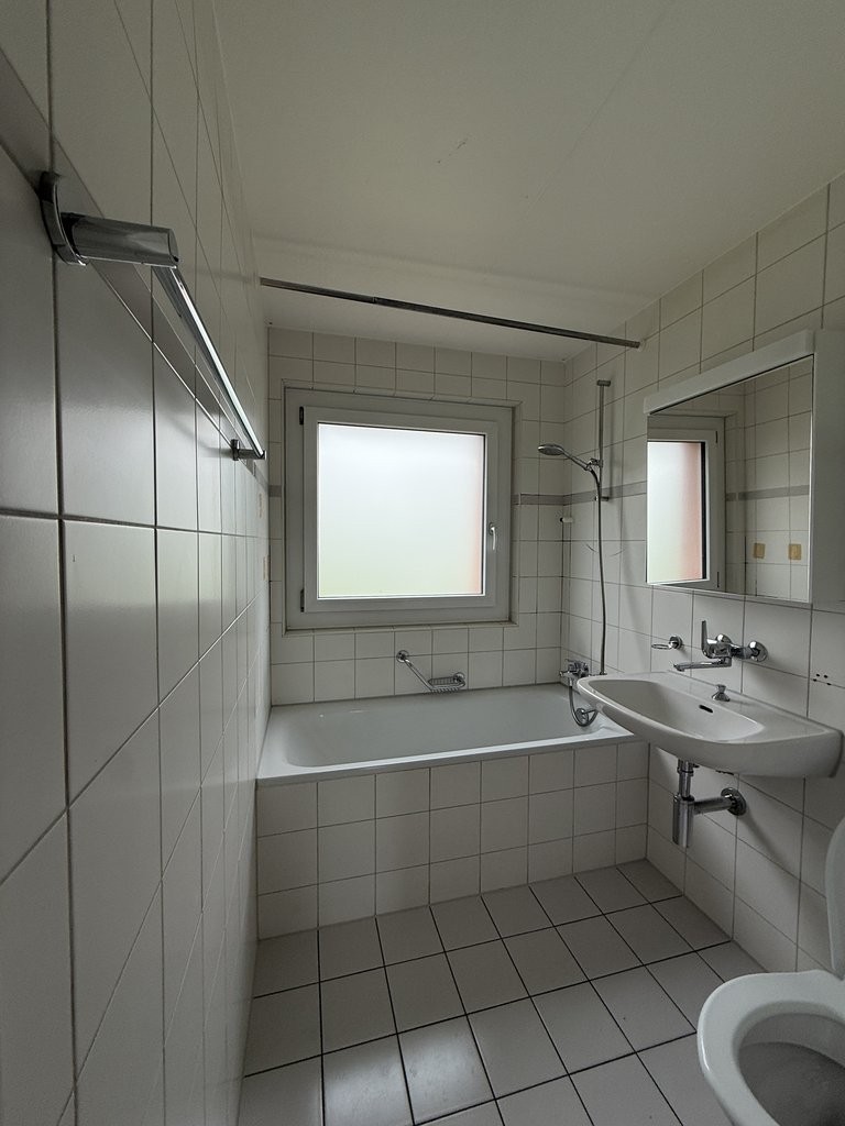 Appartement de 4 ½ pièces, photo 7 sur 7