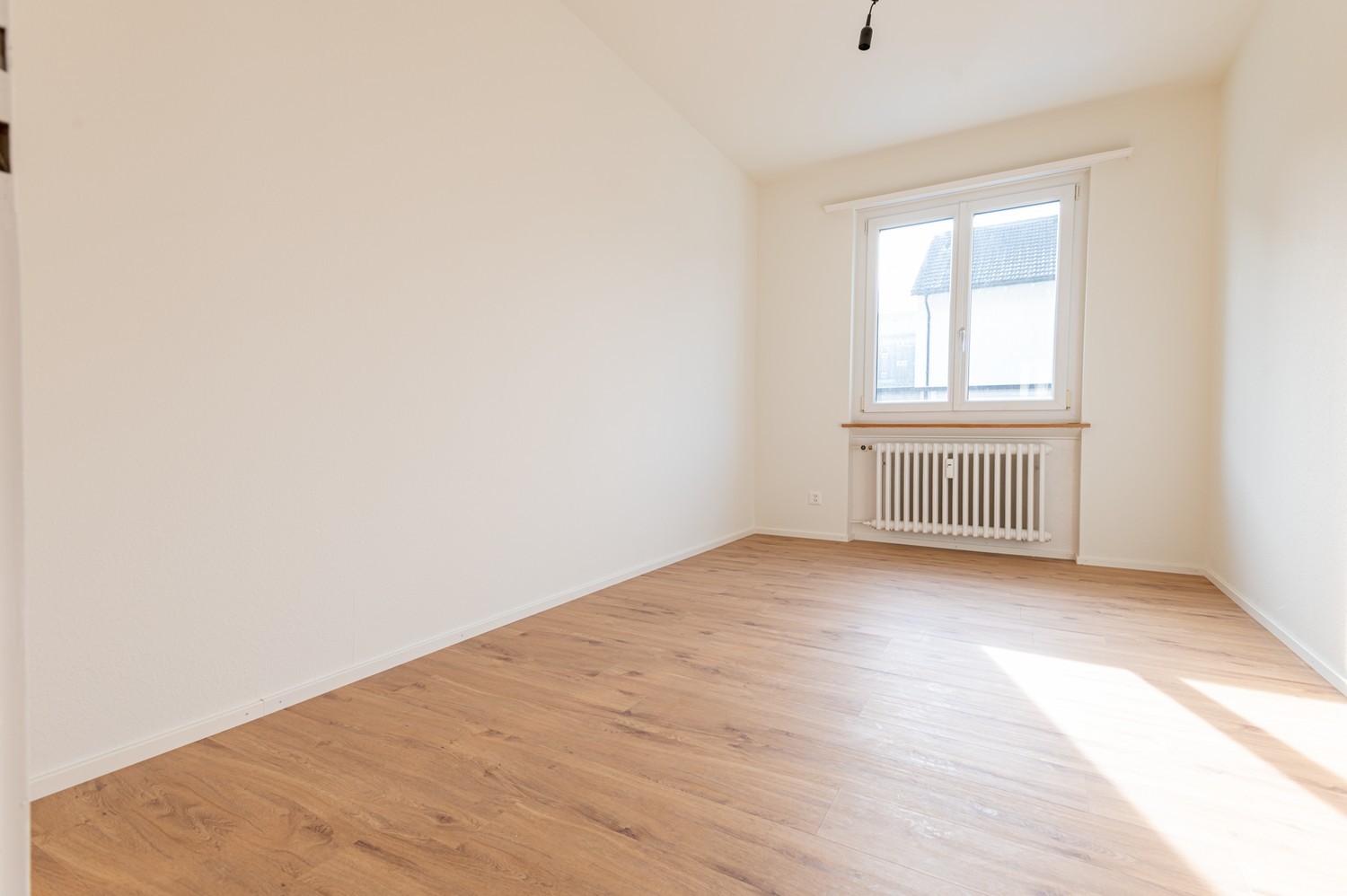 Appartement de 3 pièces, photo 3 sur 7