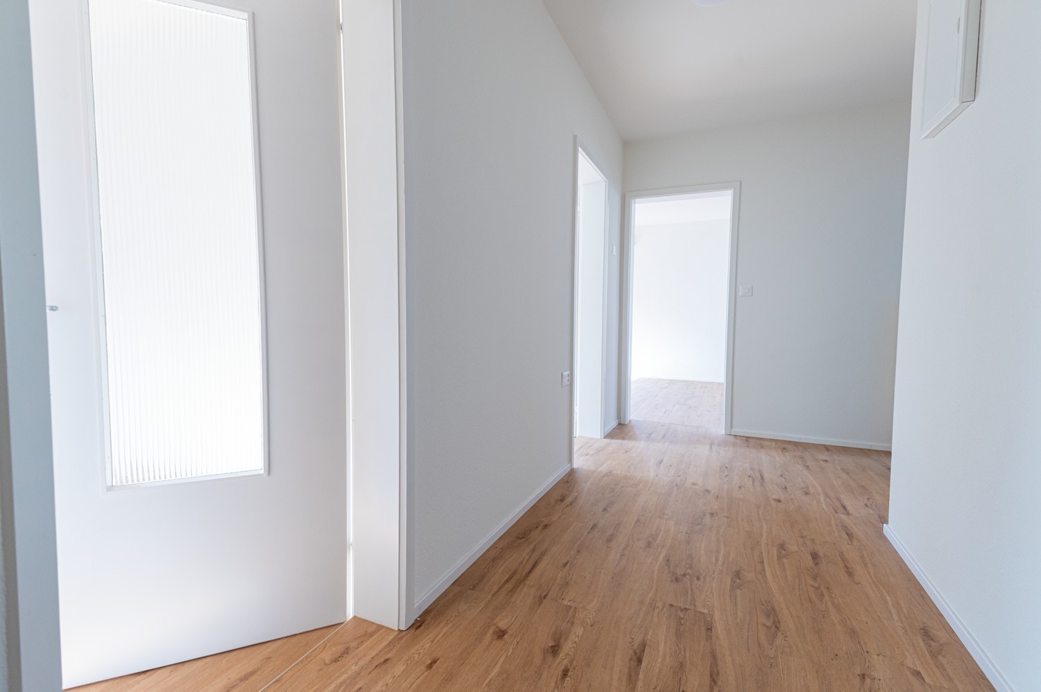 Appartement de 3 pièces, photo 6 sur 7