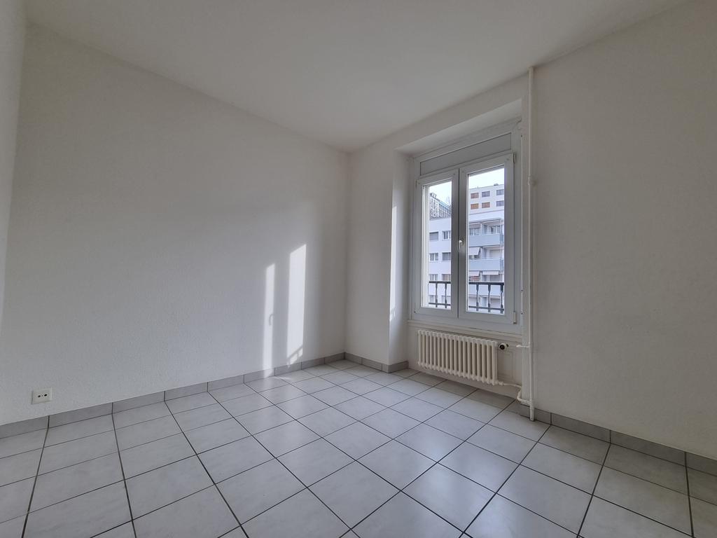 1 ½ rooms apartment, photo 4 sur 4