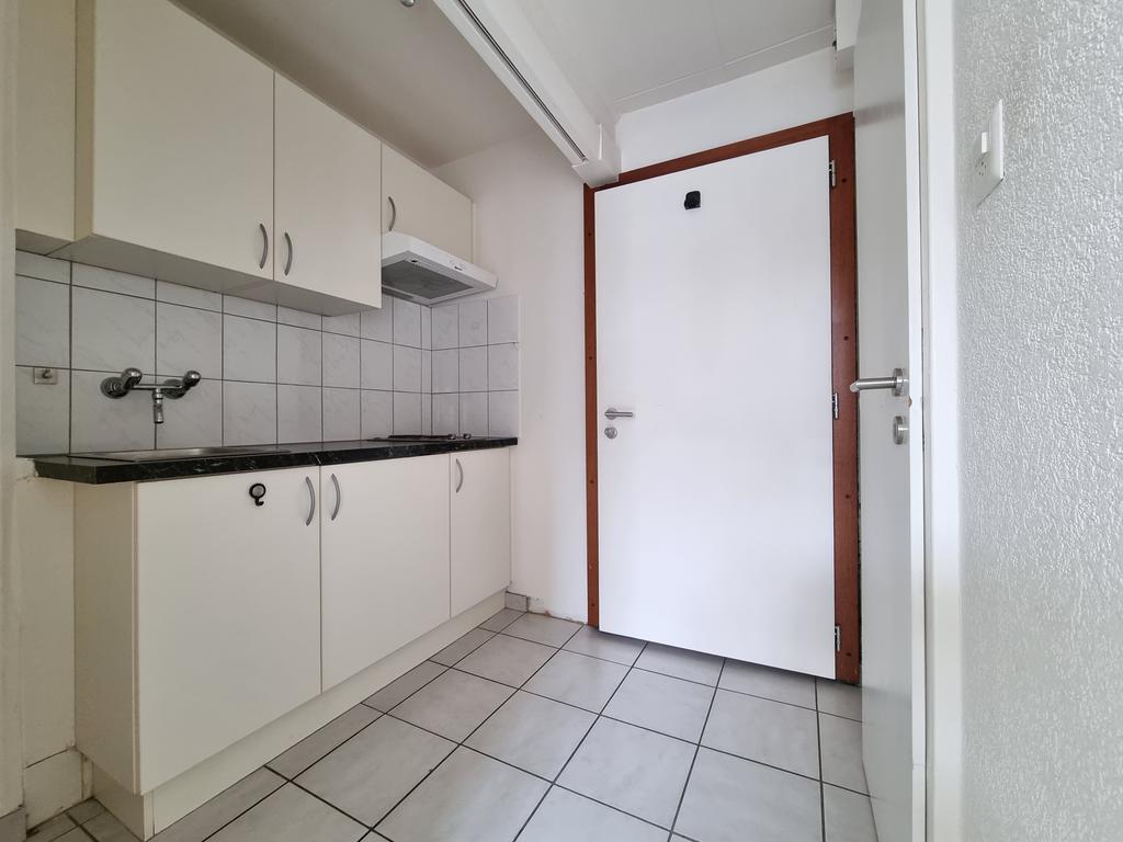 1 ½ rooms apartment, photo 2 sur 4