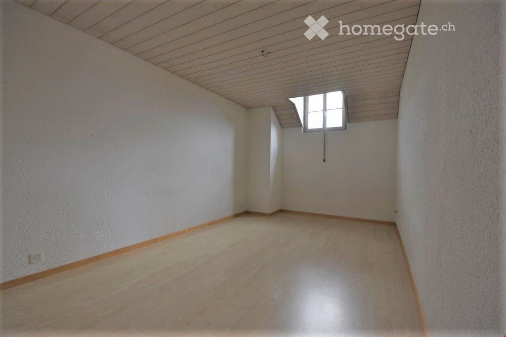 Appartement de 2 ½ pièces, photo 5 sur 10