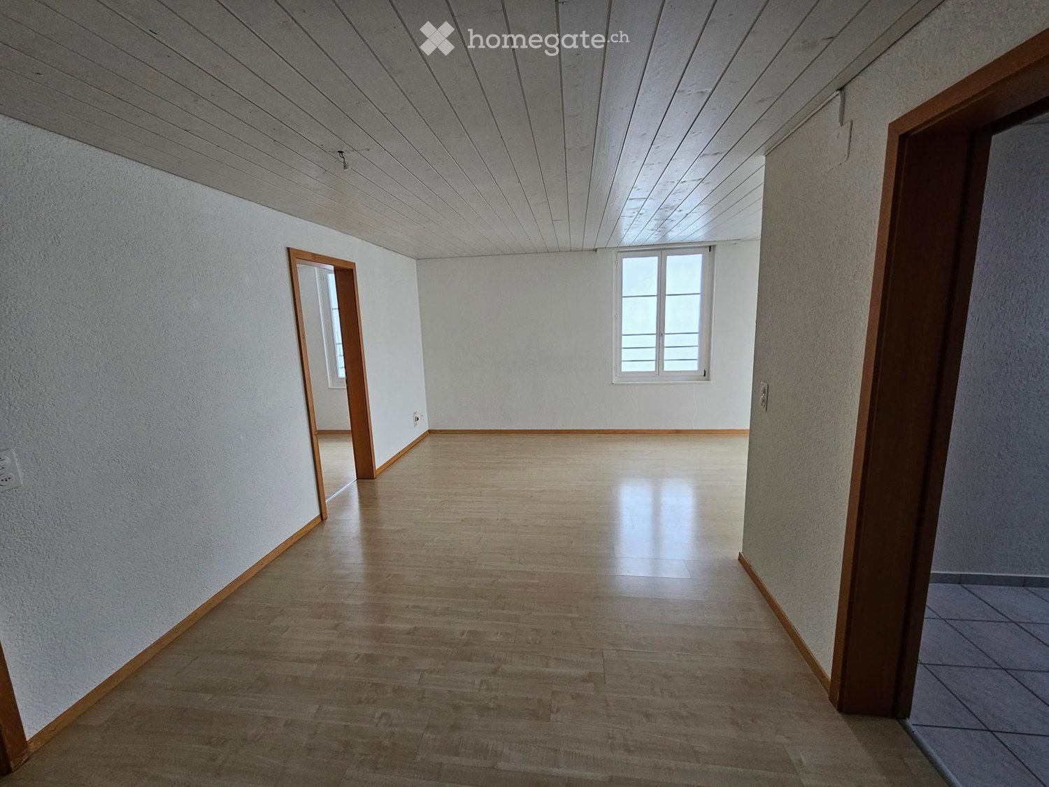 Appartement de 2 ½ pièces, photo 4 sur 10