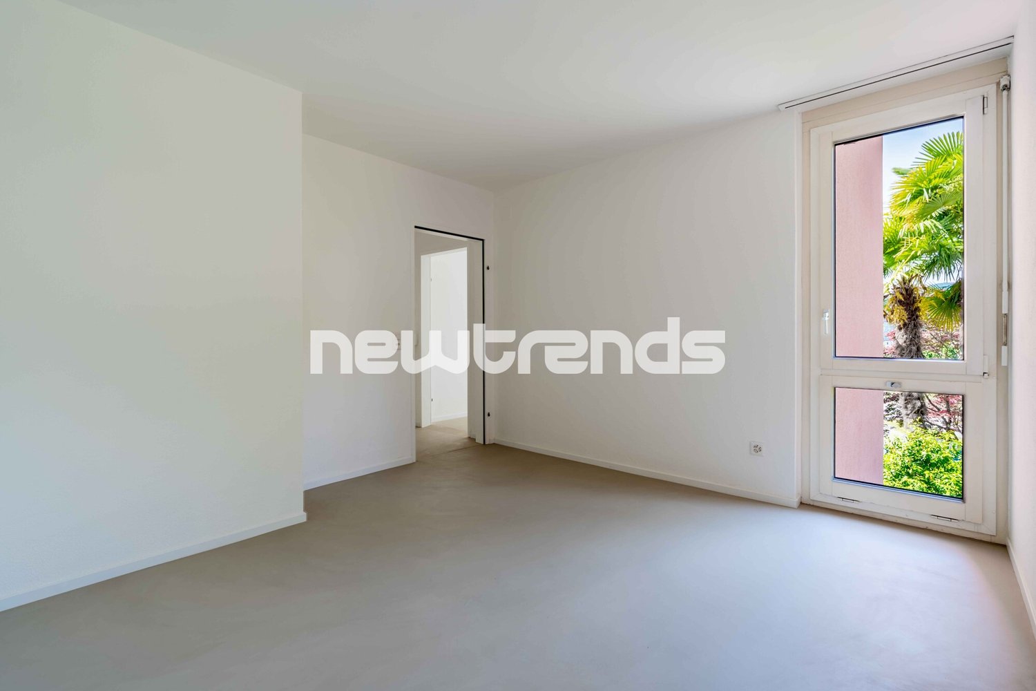 Appartement de 3 ½ pièces, photo 8 sur 10