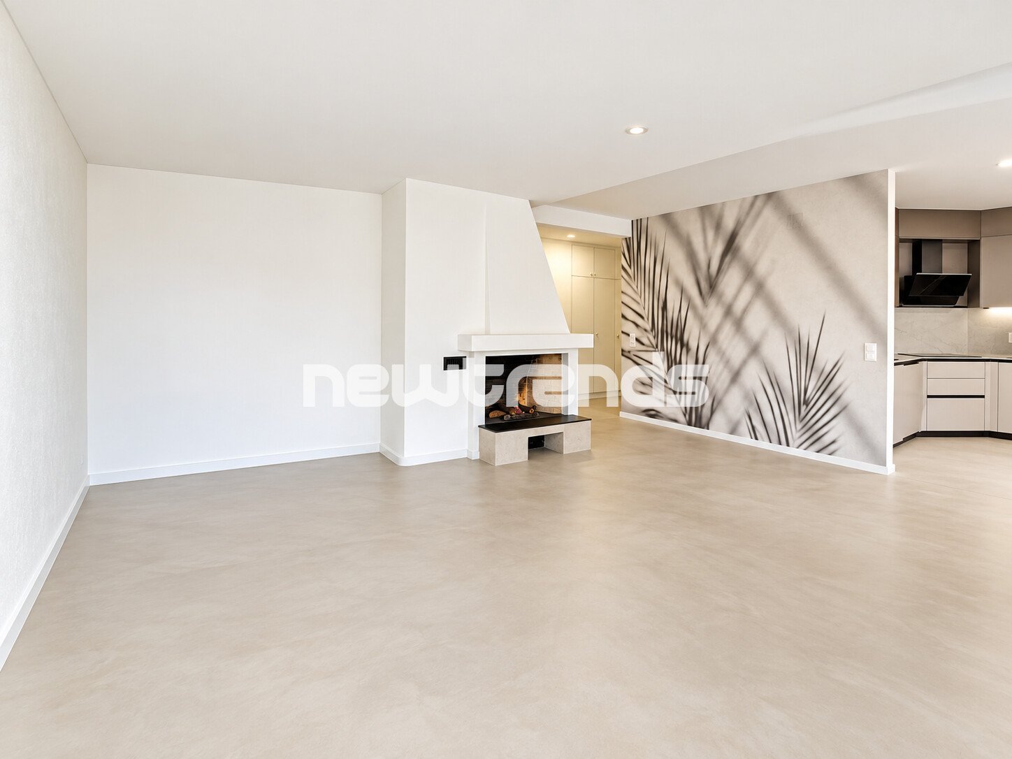 Appartement de 3 ½ pièces, photo 3 sur 10