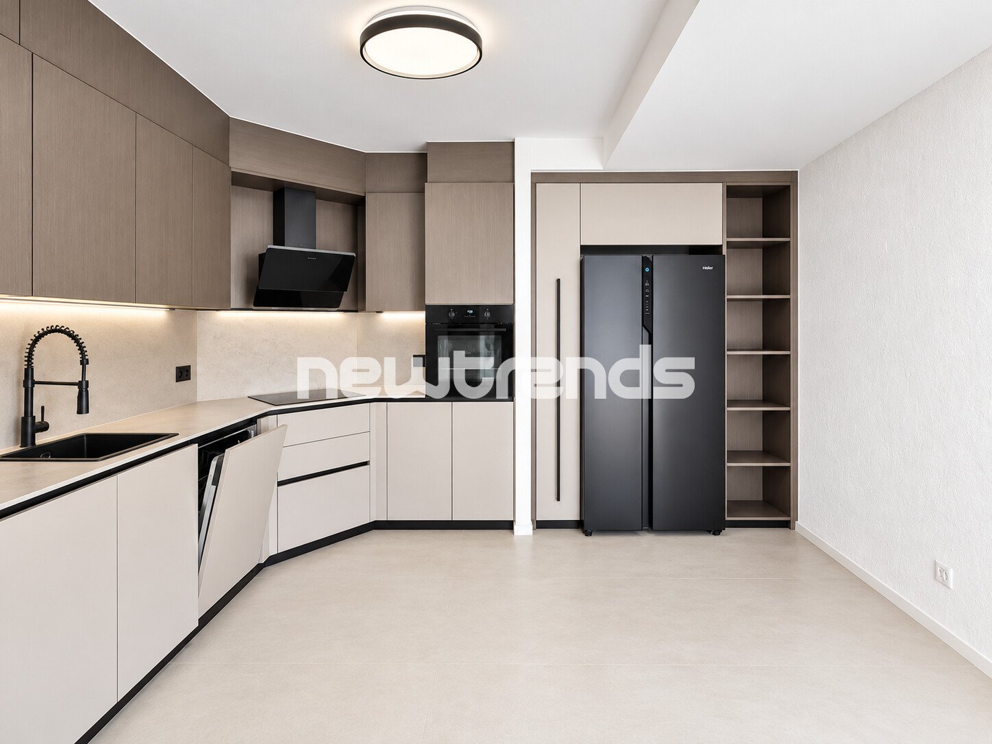 Appartement de 3 ½ pièces, photo 5 sur 10