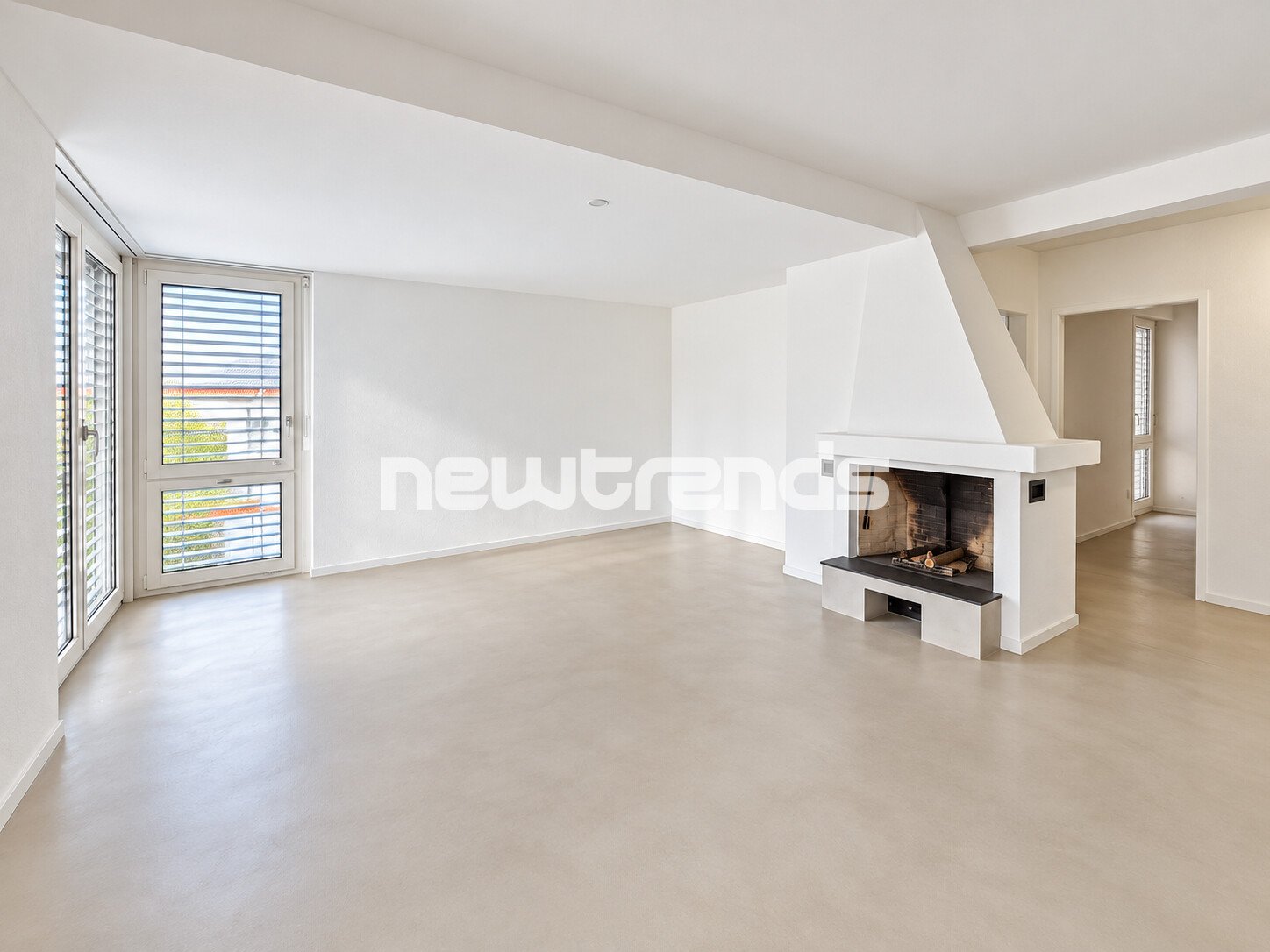 Appartement de 3 ½ pièces, photo 6 sur 10