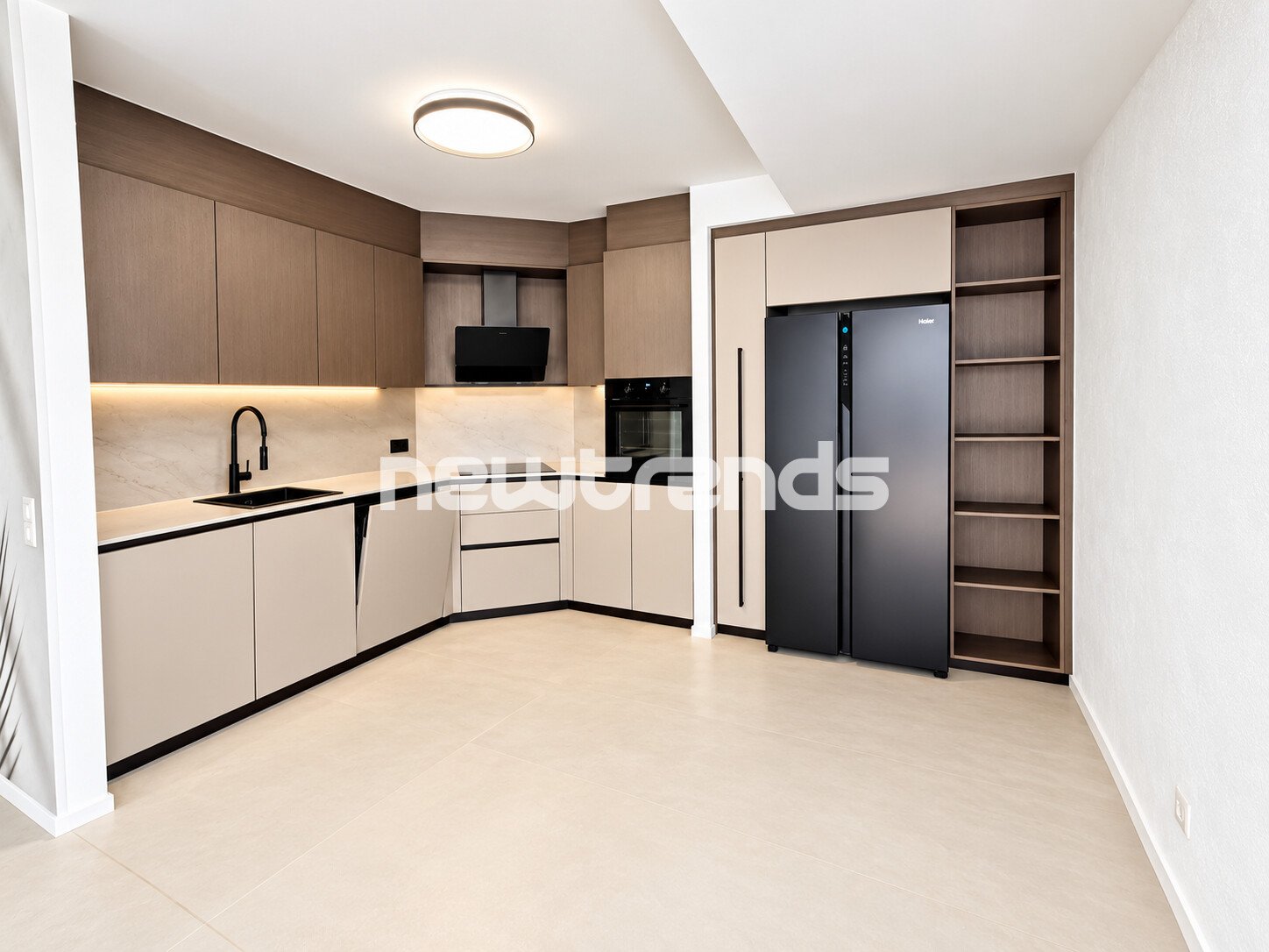 Appartement de 3 ½ pièces, photo 4 sur 10