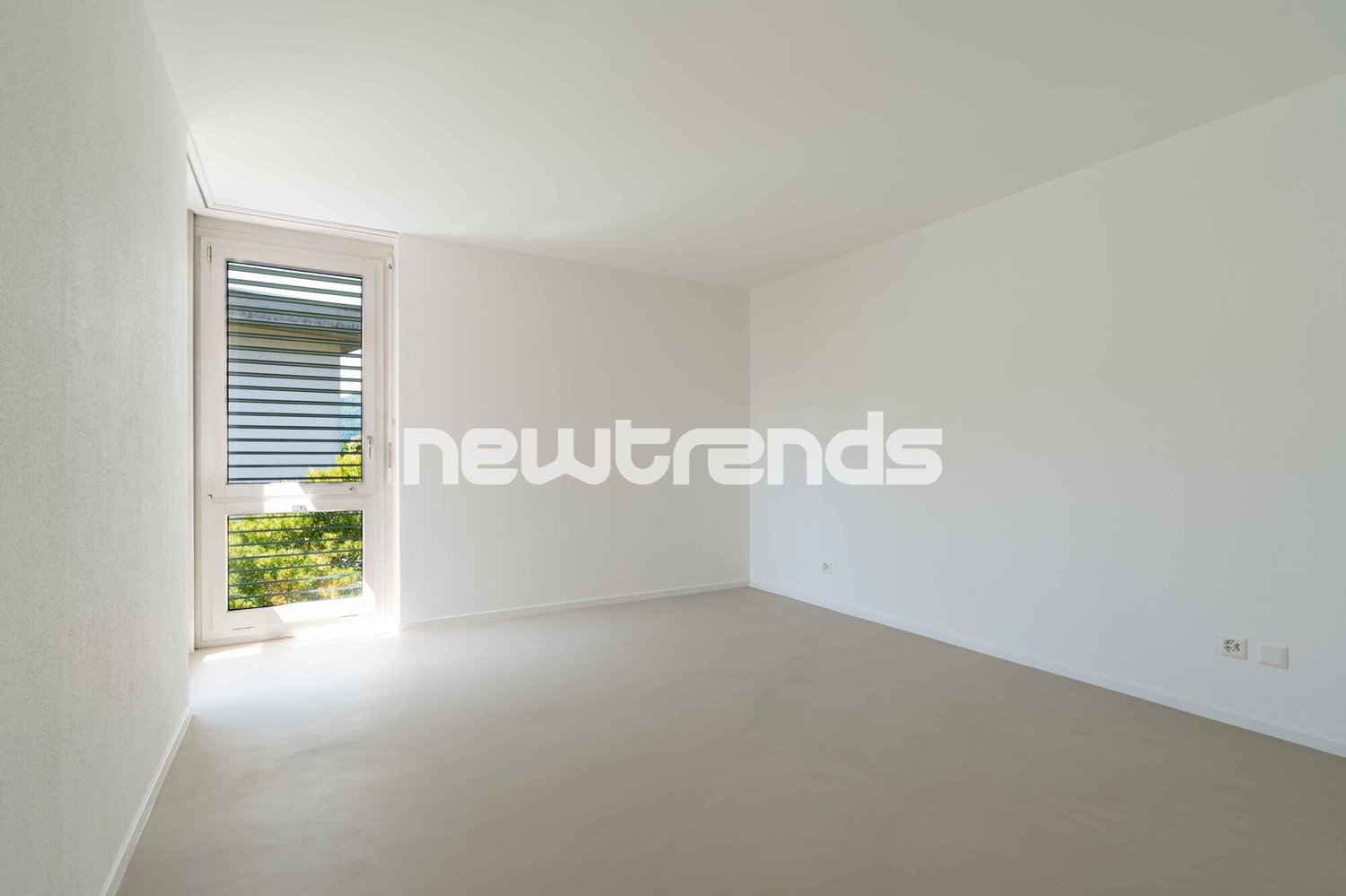 Appartement de 3 ½ pièces, photo 9 sur 10