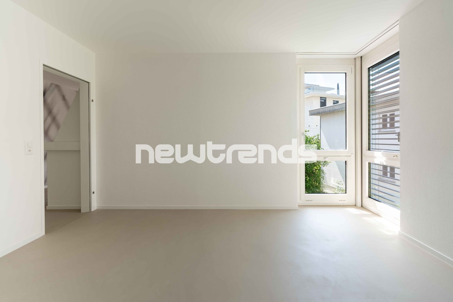 Appartement de 3 ½ pièces, photo 10 sur 10