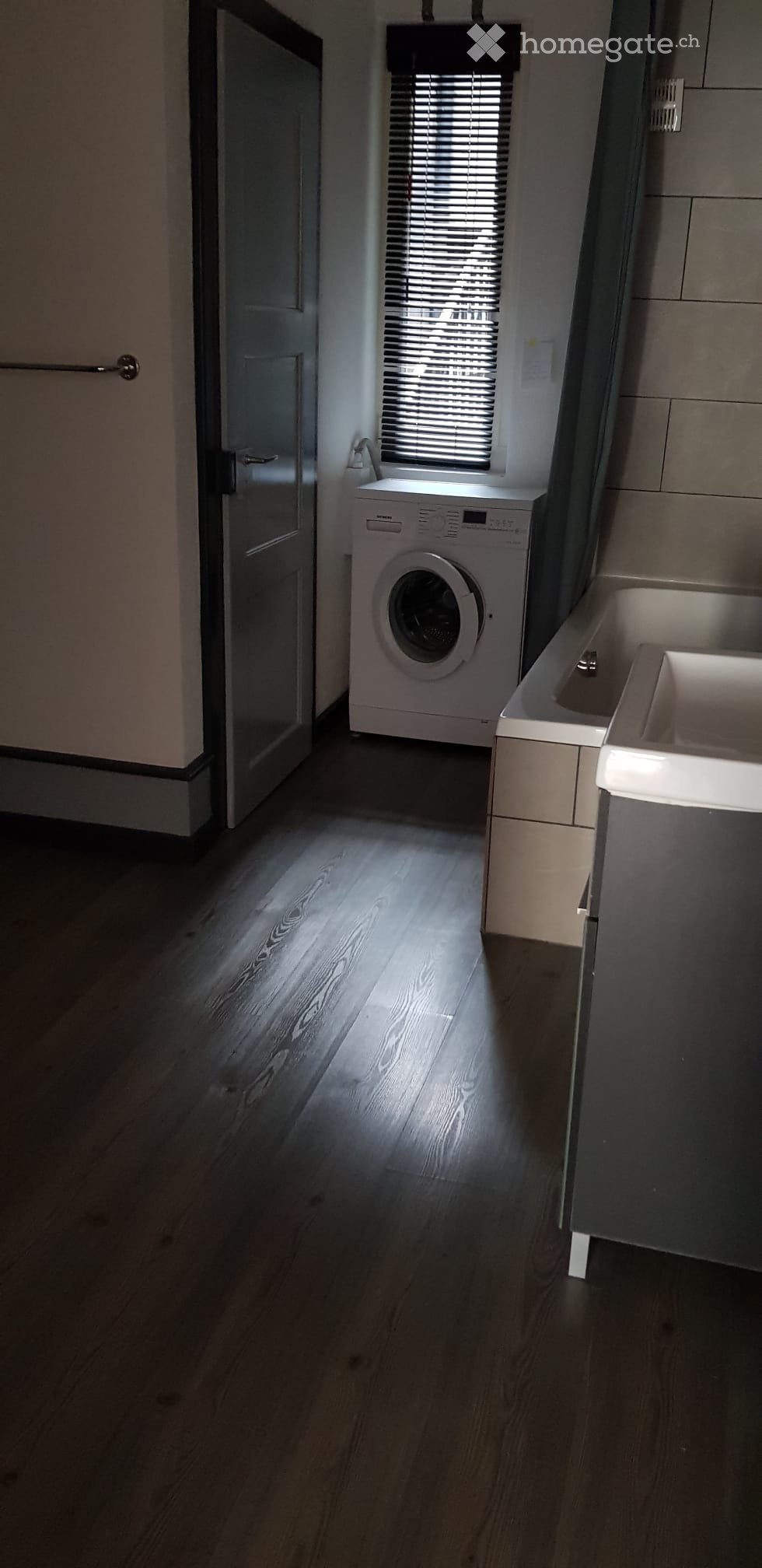4 rooms apartment, photo 5 sur 5