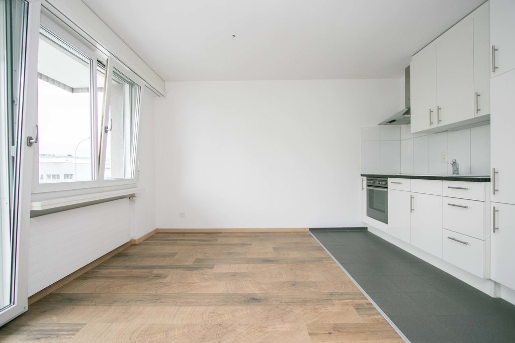 Appartement de 2 pièces, photo 3 sur 8
