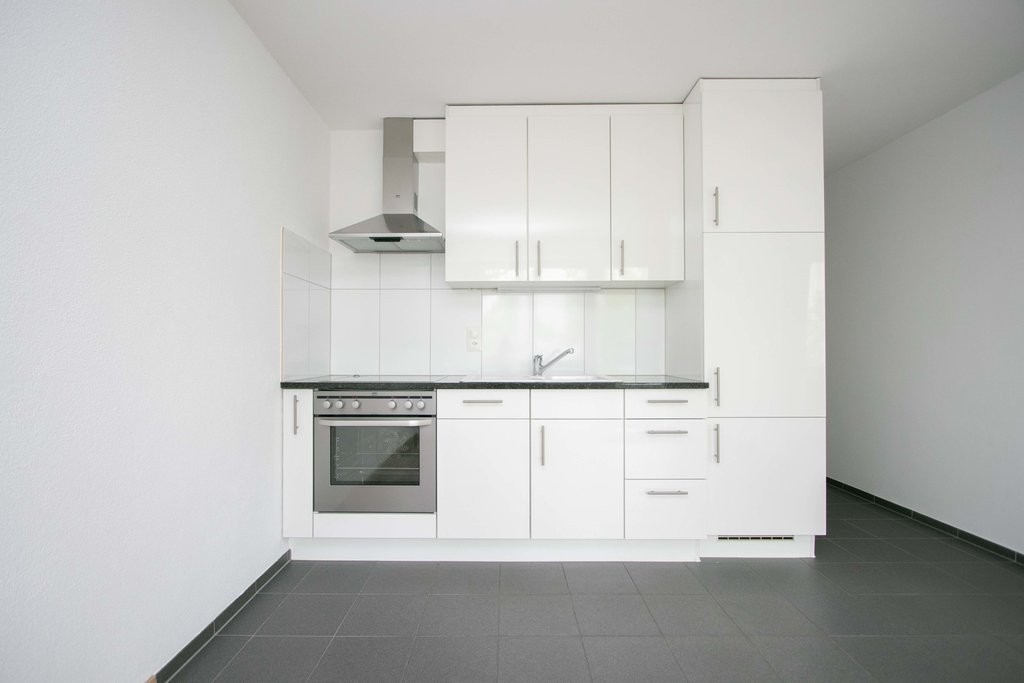 Appartement de 2 pièces, photo 2 sur 8