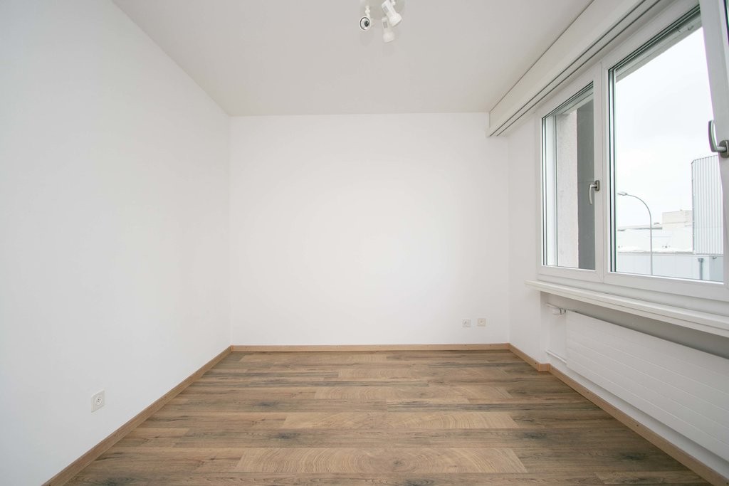 Appartement de 2 pièces, photo 4 sur 8