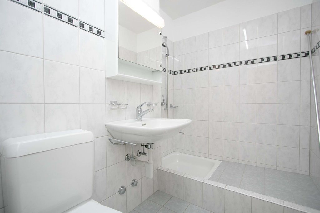 Appartement de 2 pièces, photo 5 sur 8