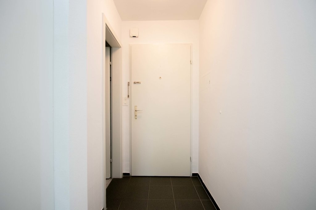 Appartement de 2 pièces, photo 6 sur 8