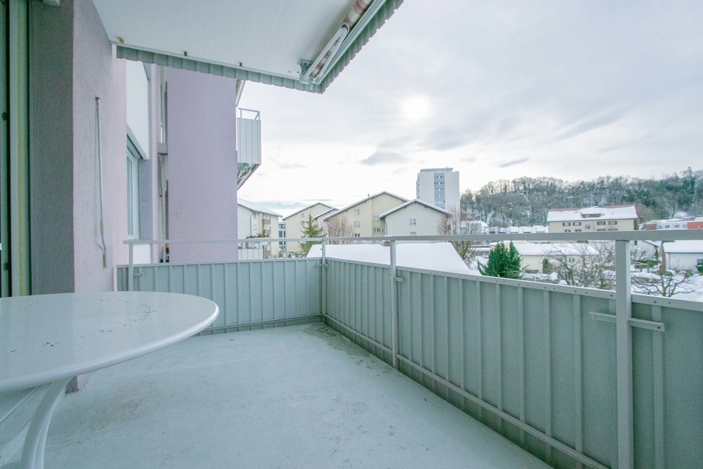 Appartement de 2 pièces, photo 8 sur 8