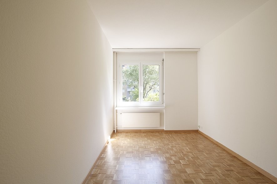 Appartement de 3 ½ pièces, photo 5 sur 9