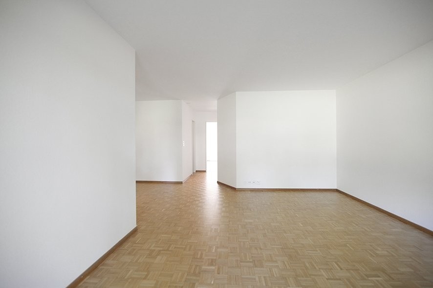 Appartement de 3 ½ pièces, photo 2 sur 9