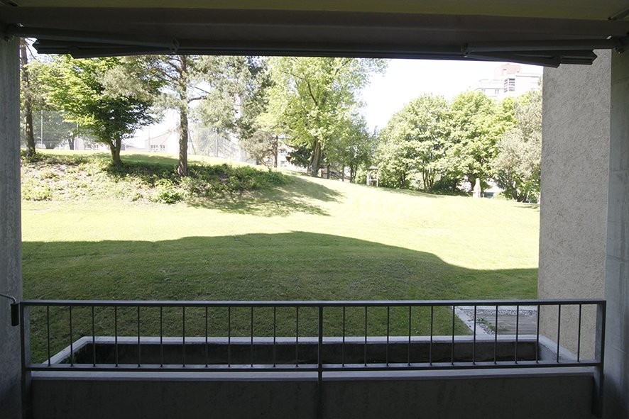 Appartement de 3 ½ pièces, photo 8 sur 9