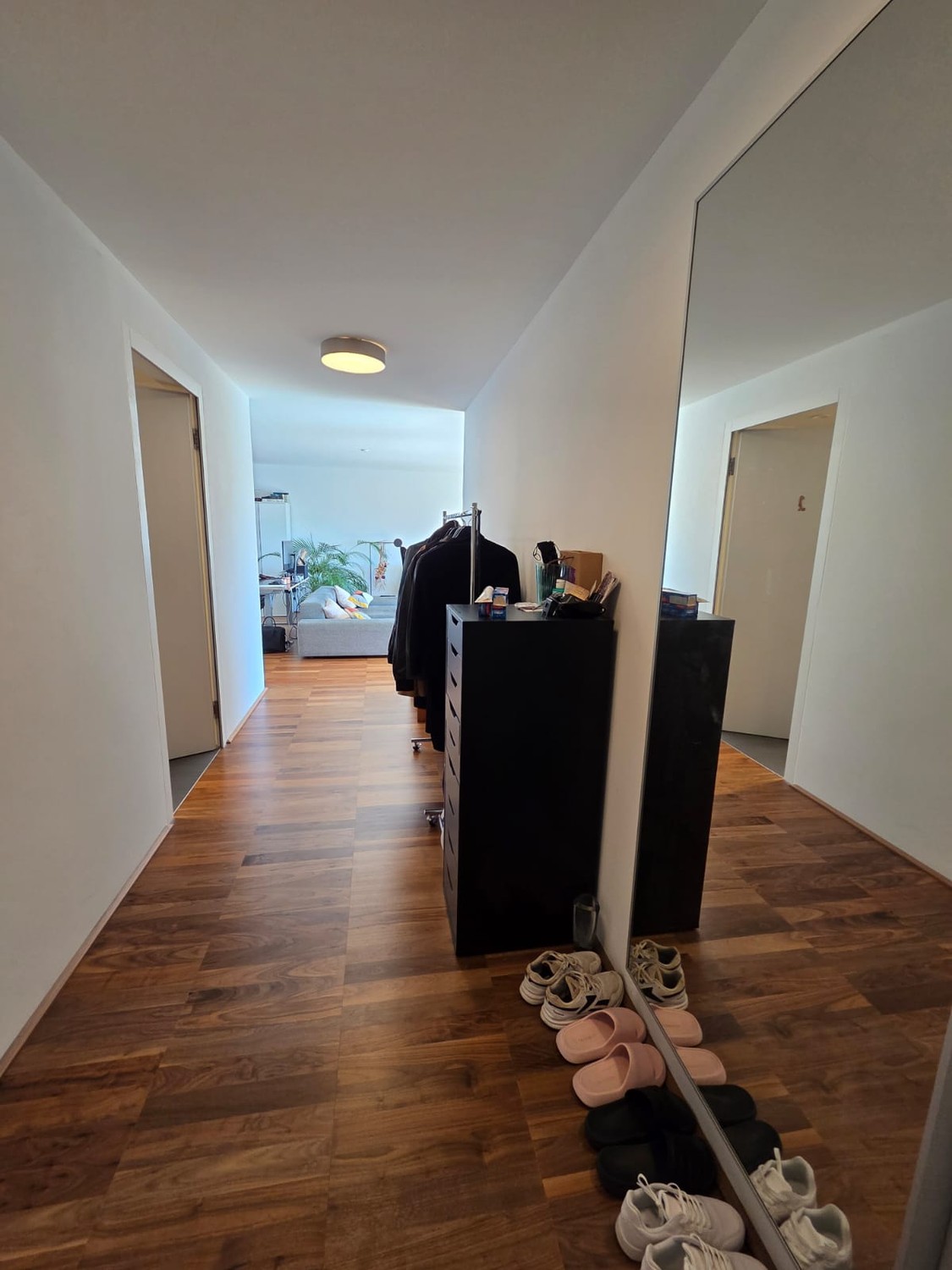 Appartement de 1 ½ pièce, photo 6 sur 8